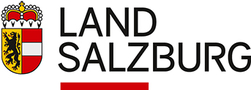 Logo Interne Meldestelle Land Salzburg